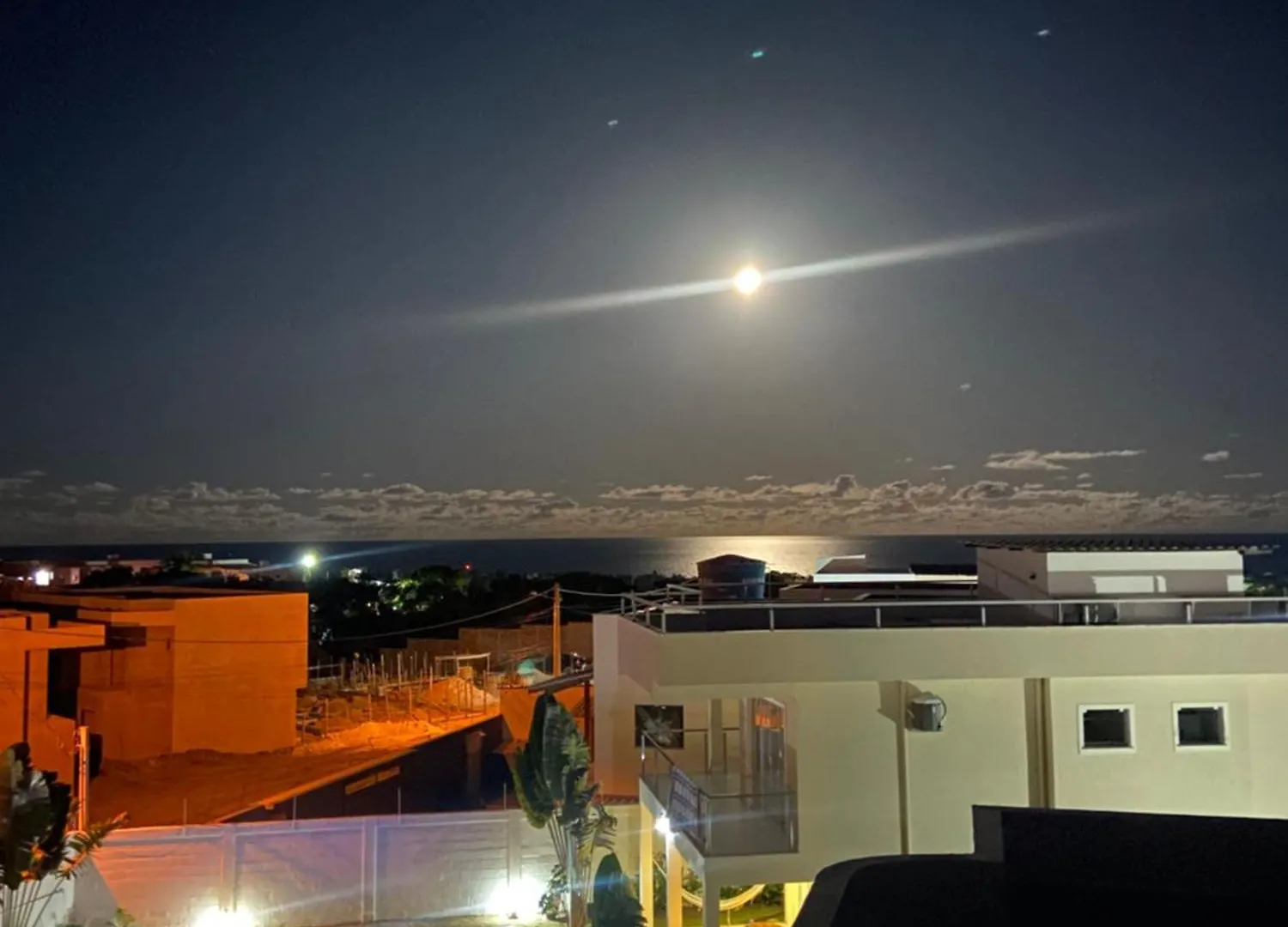 Casa Duplex Em Condominio Na Praia De Taperapuam - Acomoda 7 Hospedes Porto Seguro 0*,  Brazil