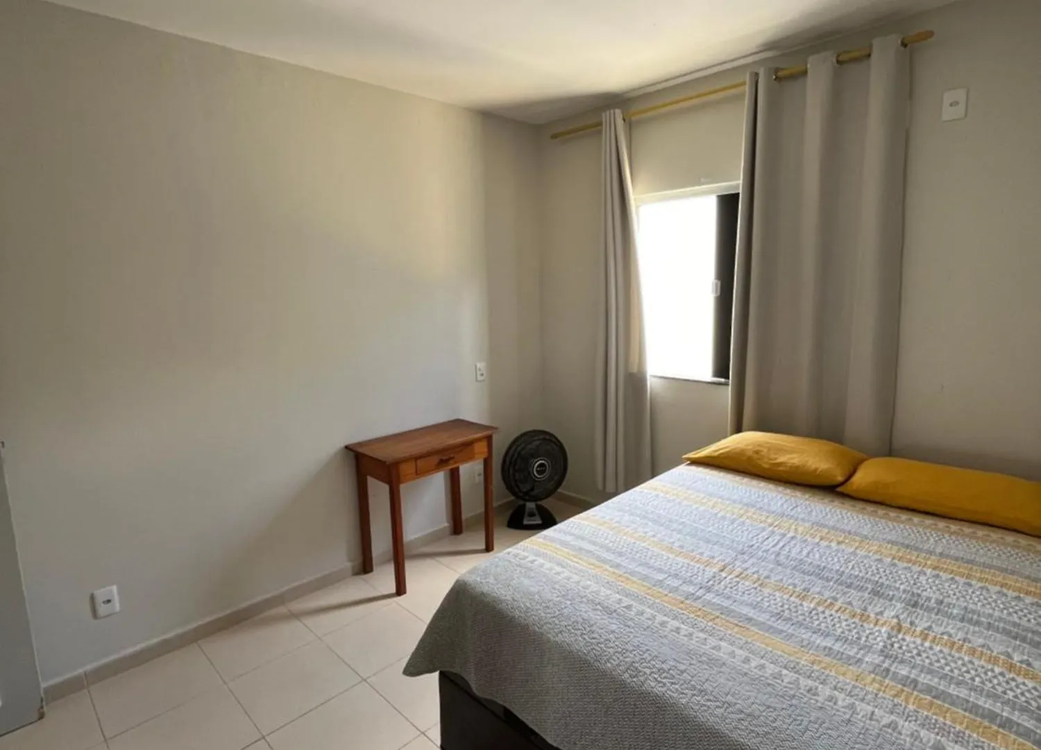 Casa Duplex Em Condominio Na Praia De Taperapuam - Acomoda 7 Hospedes Porto Seguro