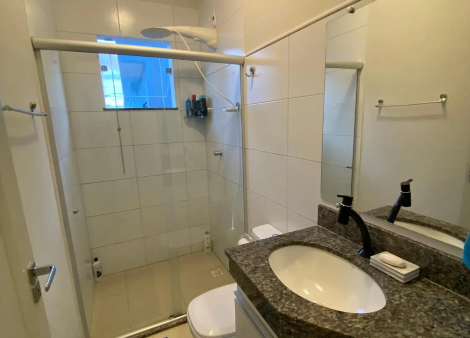 Casa Duplex Em Condominio Na Praia De Taperapuam - Acomoda 7 Hospedes Porto Seguro