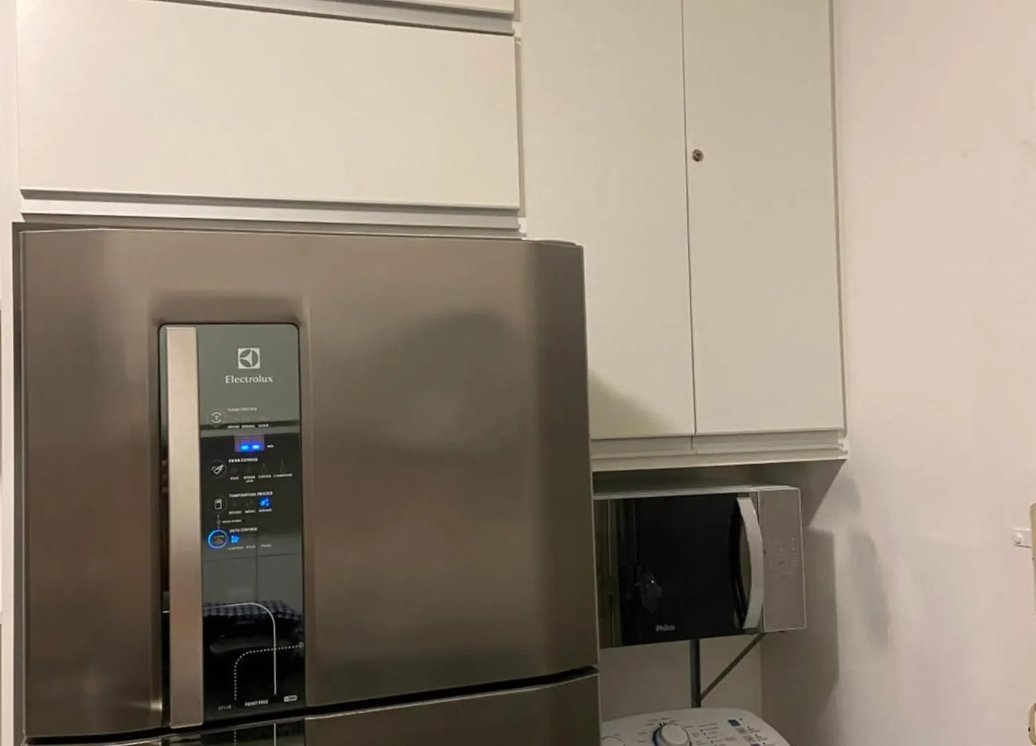 Casa Duplex Em Condominio Na Praia De Taperapuam - Acomoda 7 Hospedes Porto Seguro