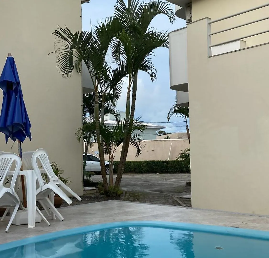 Casa Duplex Em Condominio Na Praia De Taperapuam - Acomoda 7 Hospedes Porto Seguro 0*,