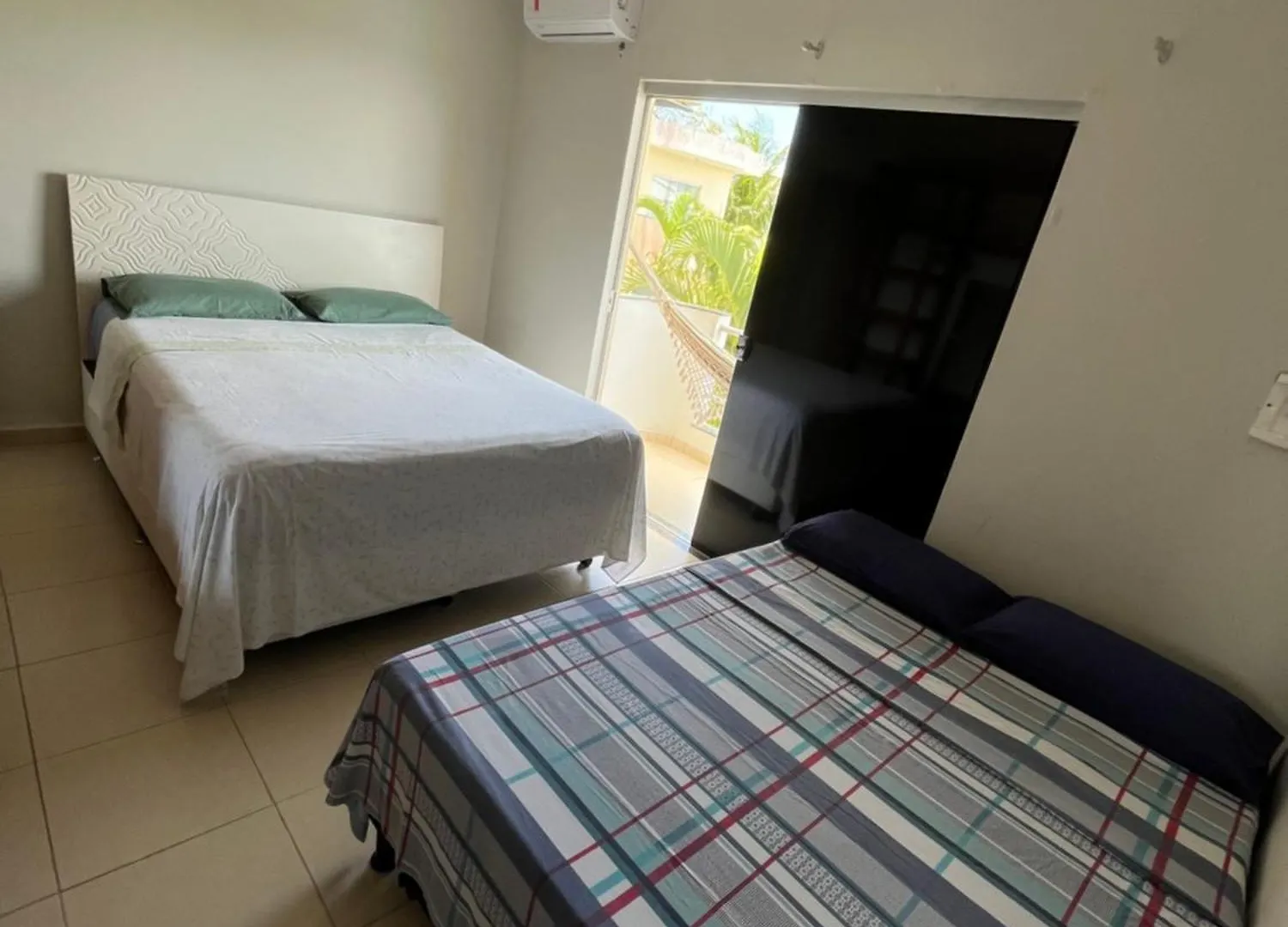 Casa Duplex Em Condominio Na Praia De Taperapuam - Acomoda 7 Hospedes Porto Seguro
